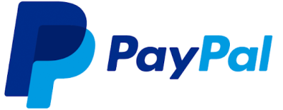 pay with paypal - Cow Niche