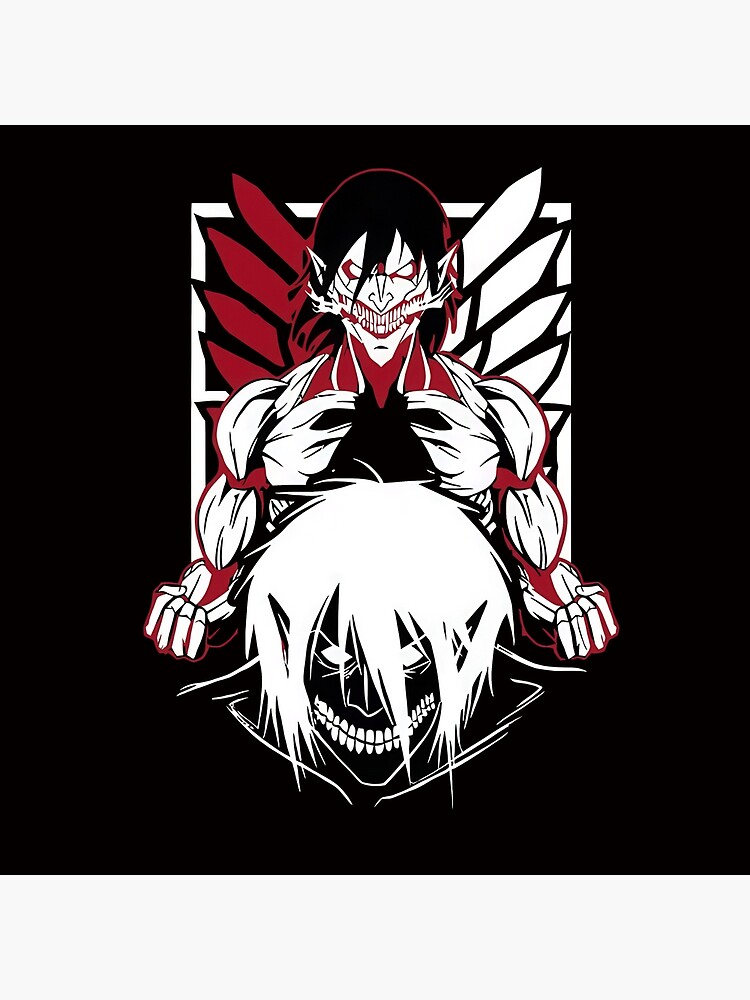 The Endless Lineage Of The Titan Inheritance Throw Pillow - Image 2