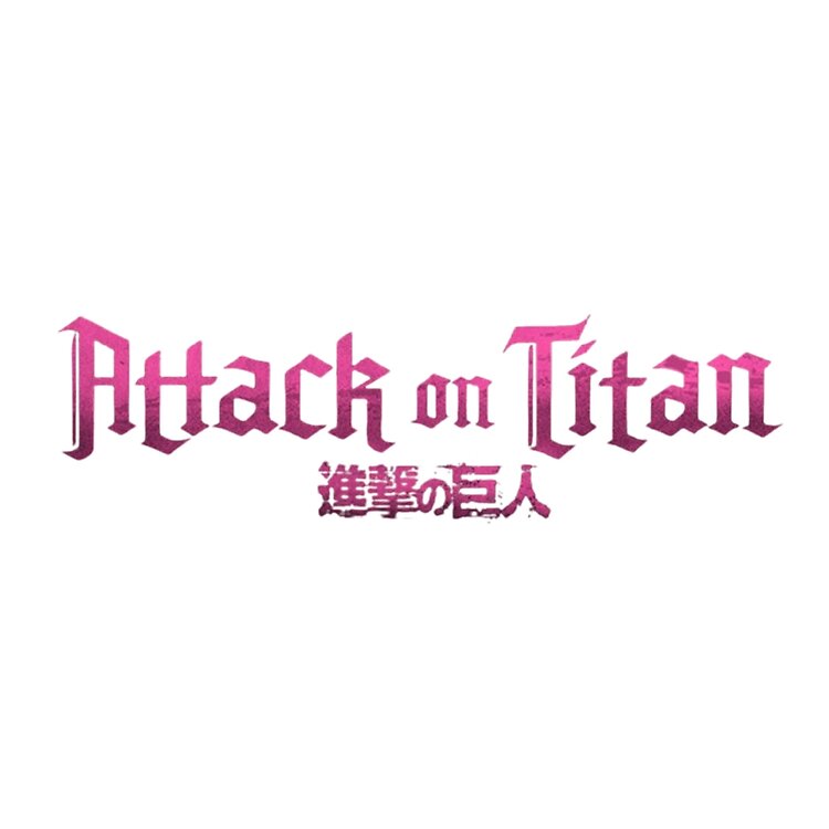 Attack On Titan Tote Bag - Image 2