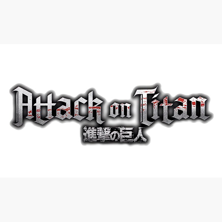 Attack On Titan Logo Mug - Image 2