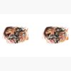 flat750x075f pad750x750f8f8f8.u4 24 - Cow Niche