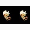 flat750x075f pad750x750f8f8f8.u4 26 - Cow Niche