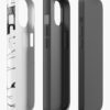 icriphone 14 toughsideax1000 bgf8f8f8.u21 11 - Cow Niche