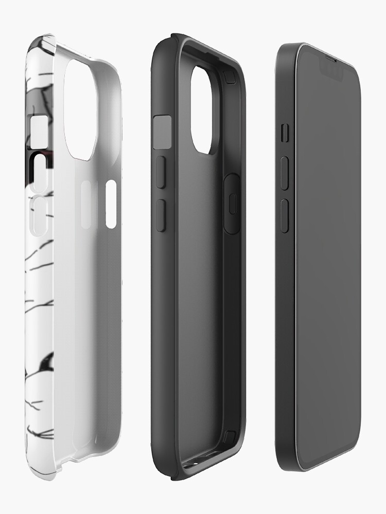 Arctic Iphone Case - Image 2