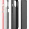 icriphone 14 toughsideax1000 bgf8f8f8.u21 13 - Cow Niche