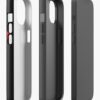 icriphone 14 toughsideax1000 bgf8f8f8.u21 14 - Cow Niche