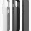 icriphone 14 toughsideax1000 bgf8f8f8.u21 16 - Cow Niche