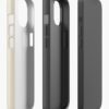 icriphone 14 toughsideax1000 bgf8f8f8.u21 17 - Cow Niche
