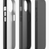 icriphone 14 toughsideax1000 bgf8f8f8.u21 20 - Cow Niche