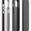 icriphone 14 toughsideax1000 bgf8f8f8.u21 21 - Cow Niche