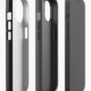 icriphone 14 toughsideax1000 bgf8f8f8.u21 23 - Cow Niche