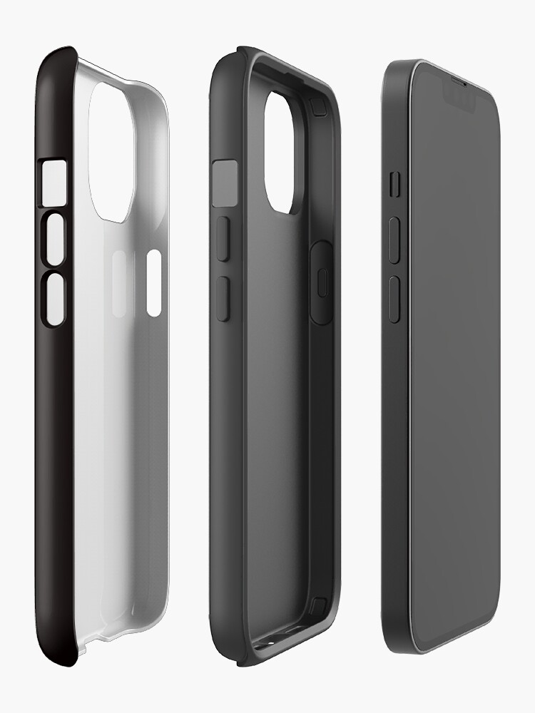 The Colossal Iphone Case - Image 2