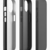 icriphone 14 toughsideax1000 bgf8f8f8.u21 27 - Cow Niche