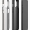 icriphone 14 toughsideax1000 bgf8f8f8.u21 29 - Cow Niche