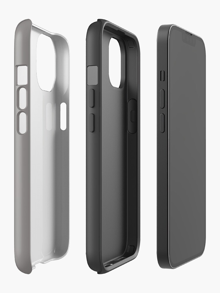 Anime Titanic Monster Iphone Case - Image 2