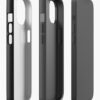 icriphone 14 toughsideax1000 bgf8f8f8.u21 30 - Cow Niche