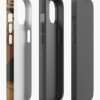 icriphone 14 toughsideax1000 bgf8f8f8.u21 31 - Cow Niche