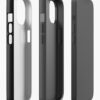 icriphone 14 toughsideax1000 bgf8f8f8.u21 33 - Cow Niche