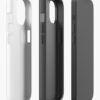 icriphone 14 toughsideax1000 bgf8f8f8.u21 34 - Cow Niche