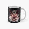 Shingeki No Kyojin Mug