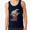 ratankx186005081f66c8590f4efront c288321600600 bgf8f8f8 14 - Cow Niche