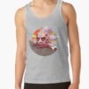 ratankx1860heather greyfront c288321600600 bgf8f8f8 12 - Cow Niche