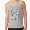 ratankx1860heather greyfront c288321600600 bgf8f8f8 17 - Cow Niche