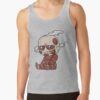 ratankx1860heather greyfront c288321600600 bgf8f8f8 24 - Cow Niche
