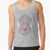 ratankx1860heather greyfront c288321600600 bgf8f8f8 30 - Cow Niche