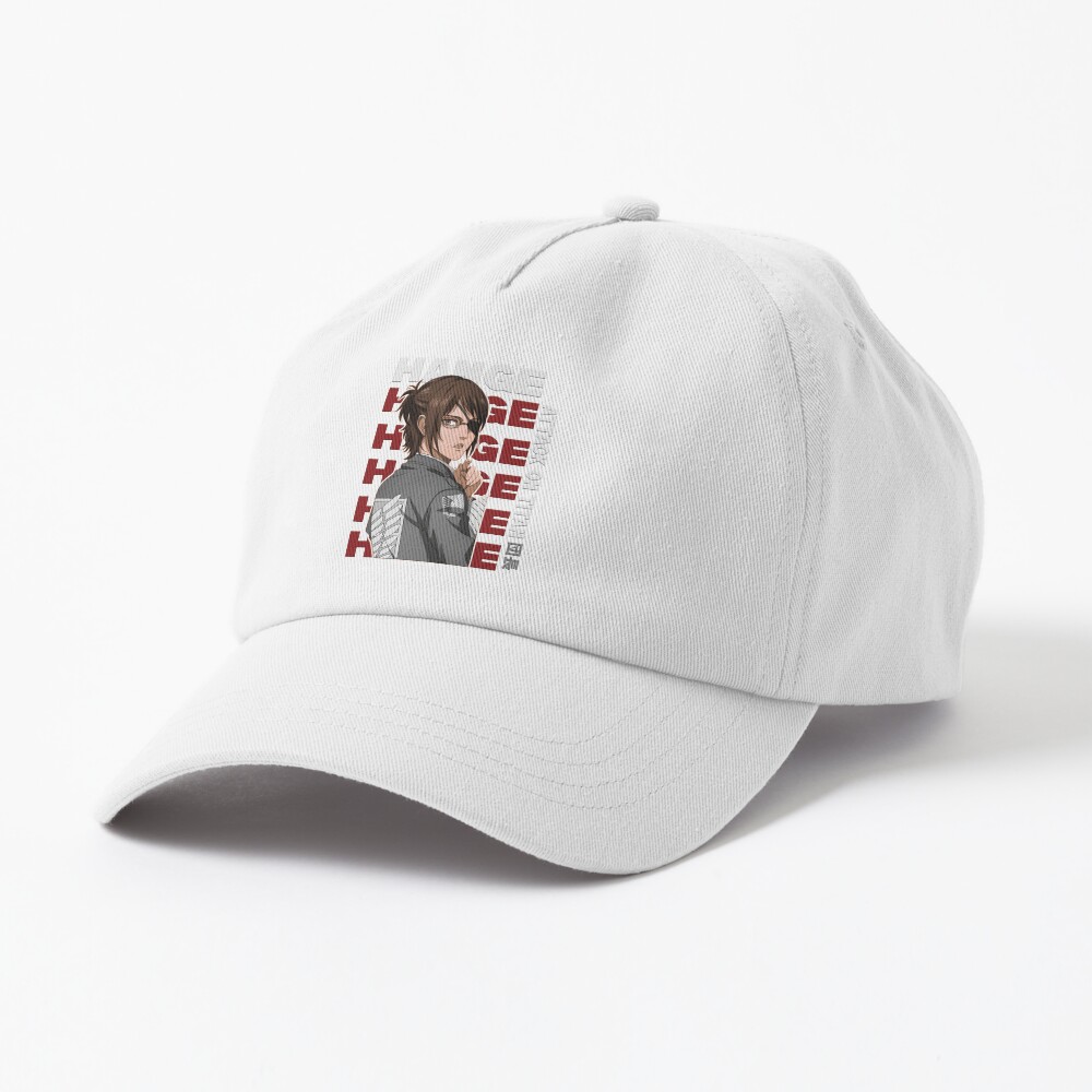 Hangee New Design Hat