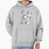 ssrcooversized hoodiemens 01heather greyfrontsquare productx1000 10 - Cow Niche