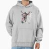 ssrcooversized hoodiemens 01heather greyfrontsquare productx1000 12 - Cow Niche