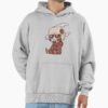 ssrcooversized hoodiemens 01heather greyfrontsquare productx1000 18 - Cow Niche