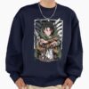 ssrcooversized sweatshirtmens 0105081f66c8590f4efrontsquare productx1000 1 - Cow Niche