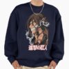 ssrcooversized sweatshirtmens 0105081f66c8590f4efrontsquare productx1000 10 - Cow Niche
