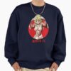 ssrcooversized sweatshirtmens 0105081f66c8590f4efrontsquare productx1000 11 - Cow Niche