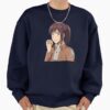 ssrcooversized sweatshirtmens 0105081f66c8590f4efrontsquare productx1000 12 - Cow Niche