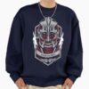 ssrcooversized sweatshirtmens 0105081f66c8590f4efrontsquare productx1000 13 - Cow Niche