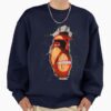 ssrcooversized sweatshirtmens 0105081f66c8590f4efrontsquare productx1000 14 - Cow Niche
