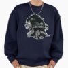 ssrcooversized sweatshirtmens 0105081f66c8590f4efrontsquare productx1000 15 - Cow Niche