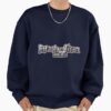 ssrcooversized sweatshirtmens 0105081f66c8590f4efrontsquare productx1000 16 - Cow Niche