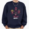 ssrcooversized sweatshirtmens 0105081f66c8590f4efrontsquare productx1000 19 - Cow Niche