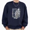 ssrcooversized sweatshirtmens 0105081f66c8590f4efrontsquare productx1000 20 - Cow Niche