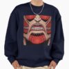 ssrcooversized sweatshirtmens 0105081f66c8590f4efrontsquare productx1000 3 - Cow Niche