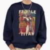 ssrcooversized sweatshirtmens 0105081f66c8590f4efrontsquare productx1000 4 - Cow Niche