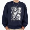 ssrcooversized sweatshirtmens 0105081f66c8590f4efrontsquare productx1000 6 - Cow Niche