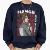 ssrcooversized sweatshirtmens 0105081f66c8590f4efrontsquare productx1000 7 - Cow Niche