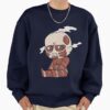 ssrcooversized sweatshirtmens 0105081f66c8590f4efrontsquare productx1000 8 - Cow Niche
