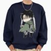 ssrcooversized sweatshirtmens 0105081f66c8590f4efrontsquare productx1000 9 - Cow Niche