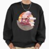 ssrcooversized sweatshirtmens 0110101001c5ca27c6frontsquare productx1000 - Cow Niche
